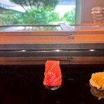 日本料理「弁慶」 - 