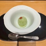 日本料理「弁慶」 - 