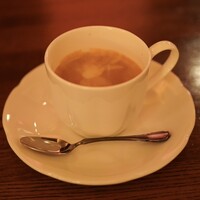 ゴッサム - 