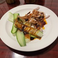 過門香 赤坂溜池山王店 - 