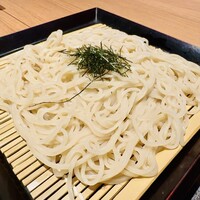 麓屋 京王プラザホテル - 