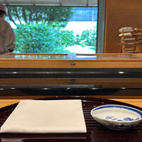 日本料理「弁慶」 - 