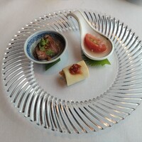 中国飯店 春秋 - 