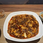 中国料理一沙 - 