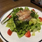 Uotami Kaitashikitaguchiekimaeten