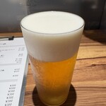 中国料理一沙 - 