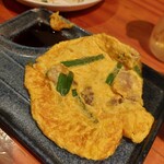 居酒屋 一番 新長田店 - 