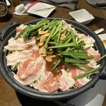 Uotami Kaitashikitaguchiekimaeten