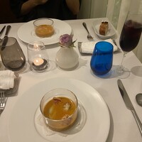 ル ベナトン - 