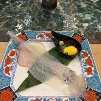 河太郎 中洲本店 - 