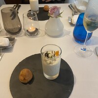 ル ベナトン - 