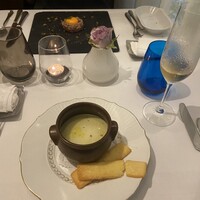ル ベナトン - 