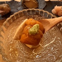 鮨 三國 - 