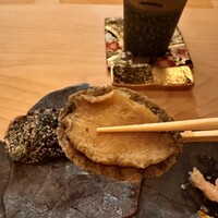 鮨 三國 - 