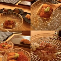 鮨 三國 - 