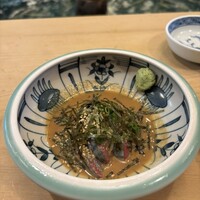 河太郎 中洲本店 - 