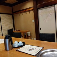 スギモト 本店 - 