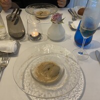 ル ベナトン - 