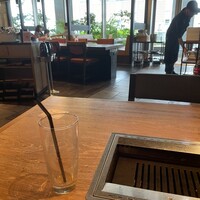 渋谷焼肉 KINTAN - 