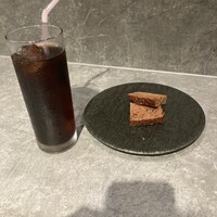 ブラッスリータイユ - 