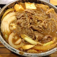 スギモト 本店 - 