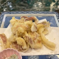 河太郎 中洲本店 - 