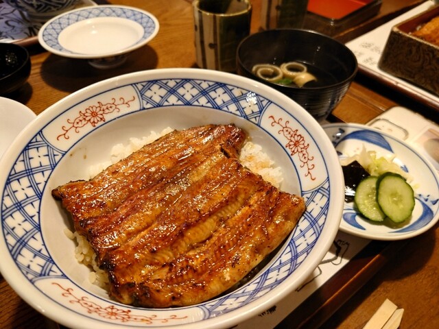 Kayukoji Edogawa photo 2