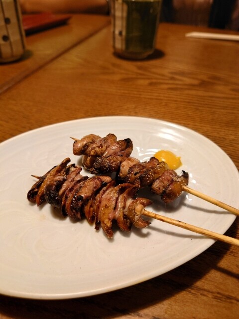 Kayukoji Edogawa photo 3