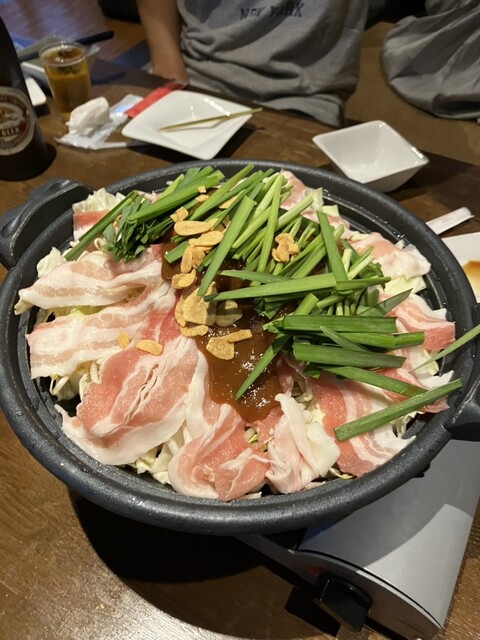 Uotami Kaitashikitaguchiekimaeten photo 2