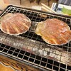 磯丸水産 浦和西口店