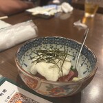 横浜すきずき - 