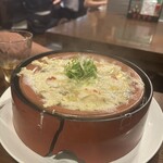 横浜すきずき - 