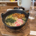 餃子センター - 