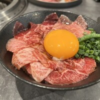 焼肉Nick - 