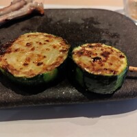 焼鳥 みかど - 