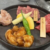 焼肉Nick - 