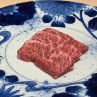 銀座 ちかみつ 六丁目 - 