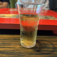 日本料理 湯河原 華暦 - 