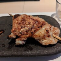 焼鳥 みかど - 