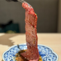 銀座 ちかみつ 六丁目 - 