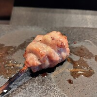 焼鳥 みかど - 
