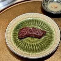 銀座 ちかみつ 六丁目 - 