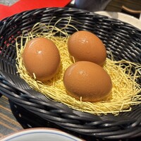 日本料理 湯河原 華暦 - 
