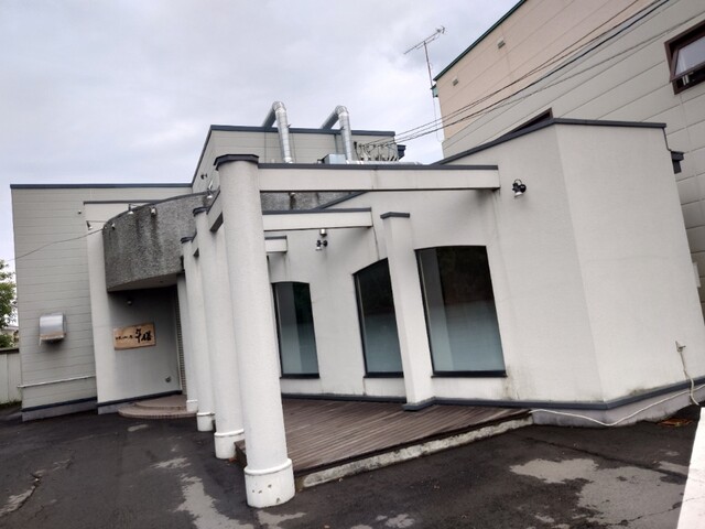 焼肉屋 斗膳 - 帯広（焼肉）の写真