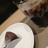 カフェ リン ペリエ千葉エキナカ店
