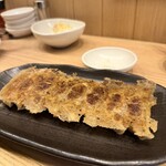 餃子 歩兵 - 