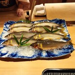 橦木町 しみず - 