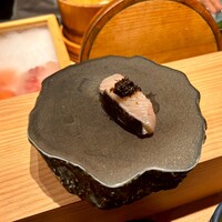 鮨やすぞう。 - 