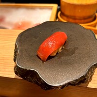 鮨やすぞう。 - 
