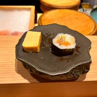 鮨やすぞう。 - 